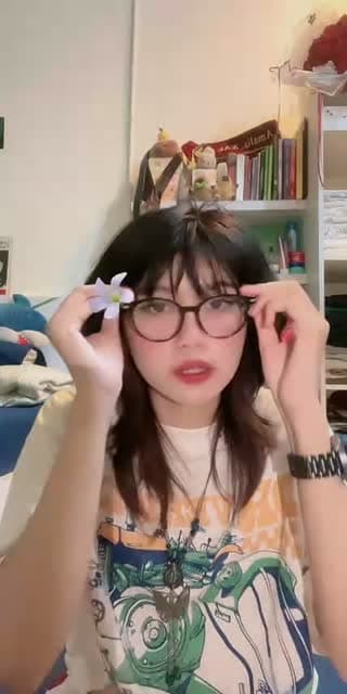 Req music