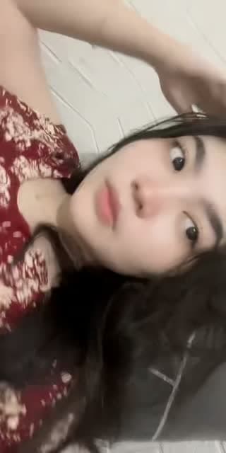 @secc.diana05 TikTok live