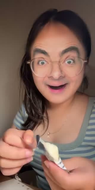 lo lắng voiws điểm thi - @ngtoisekhtot._