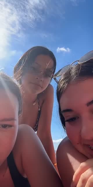 @user848394792024 TikTok live