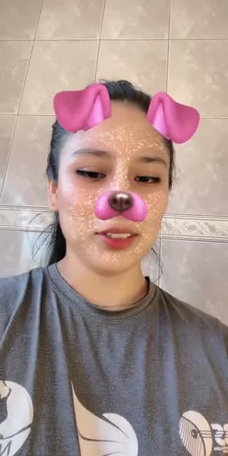 @solmf69 TikTok live stream