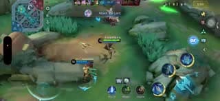 Ml