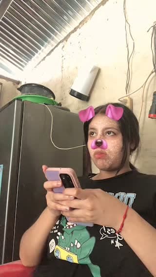 Hola cm están - @r246088
