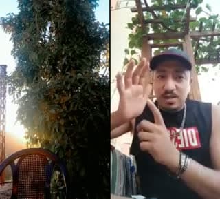 @rita.khoury57 TikTok live