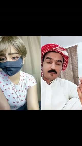 @roozz_2008 TikTok live