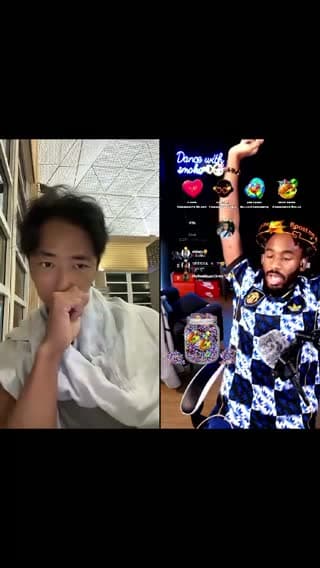 @s0operman_ TikTok live