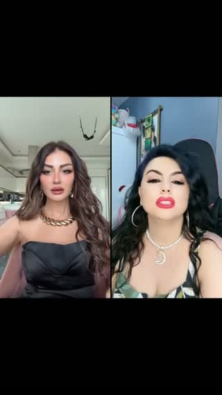 @rose_g52 TikTok live stream