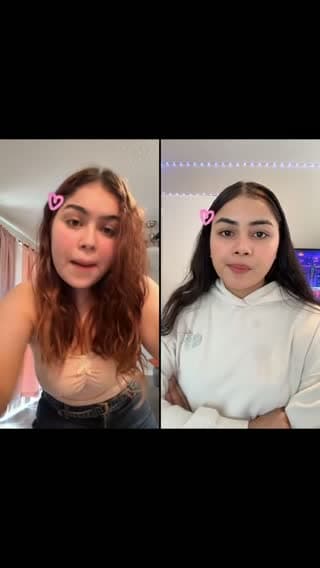 @rubisandoval22 TikTok live from 2026-06-19