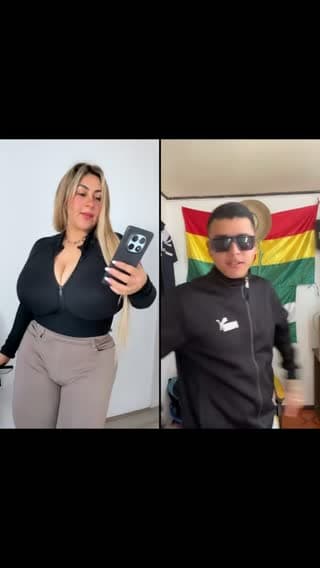 @santa.cruz186 TikTok live
