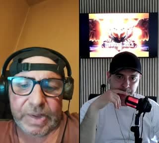 @simba140326 TikTok live