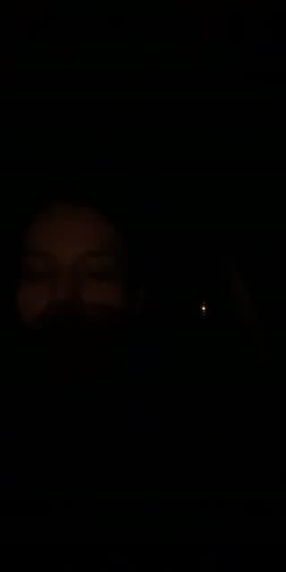 TikTok live: ❤️ by @bihanis