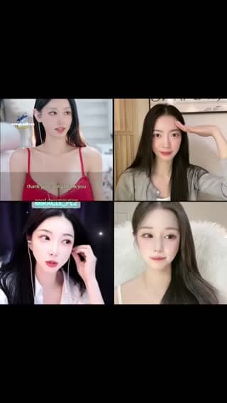 회장님 없는 방.. ㅜㅜ