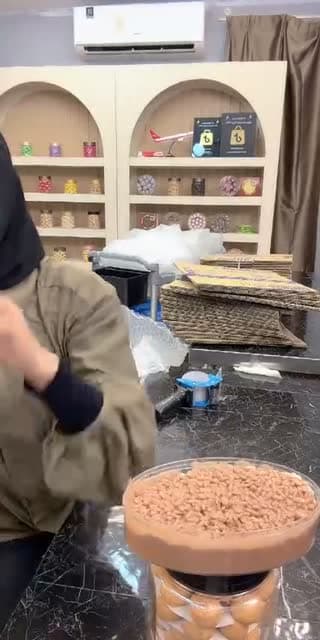 @cravingtime TikTok live from 2026-06-19