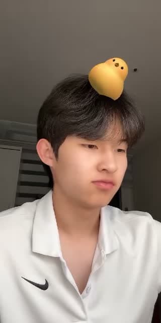 @user5176102651933 TikTok live