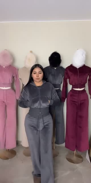 @jenali.16 TikTok live