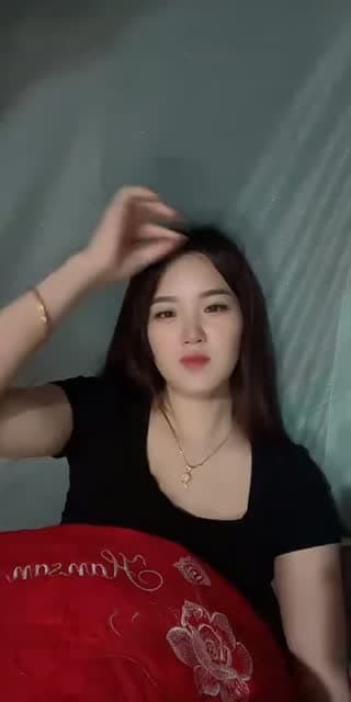 @huong_linh97 TikTok live from 2026-06-19