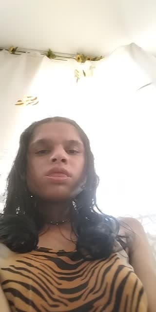 @ivankakarchnakova1 TikTok live stream