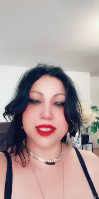 @elgureda2 TikTok live stream