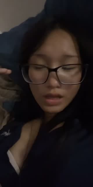 @kakapoopoo9 TikTok live stream