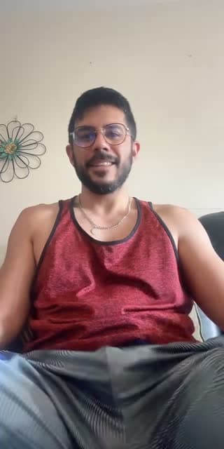 @tico.the.trade TikTok live from 2026-06-19