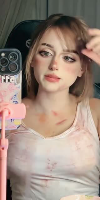 @soso_5111111 TikTok live