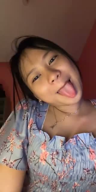 @purejixia TikTok live stream