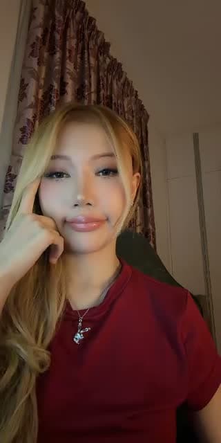 @usert3l3gramm TikTok live