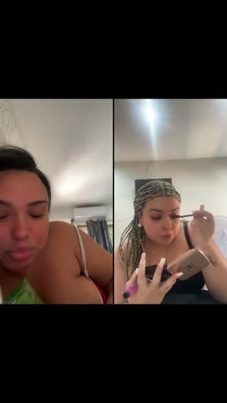 @777i.__ TikTok live stream