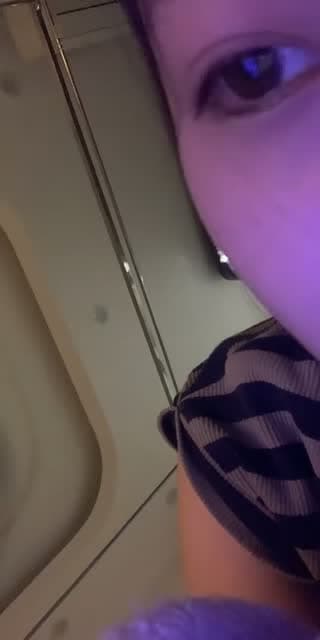 @_ivyzstar TikTok live stream