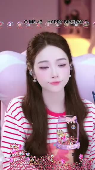 Bình yên ở đây... Em cũng ở đây
