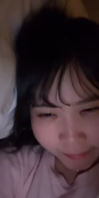 福岡　寝られないけど？