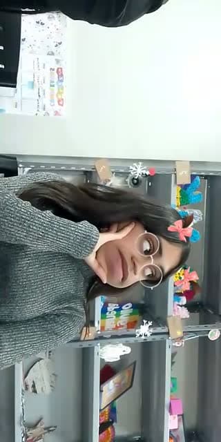 @user51536827464792 TikTok live stream