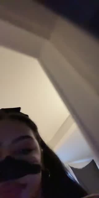 @to.u11 TikTok live from 2026-06-19