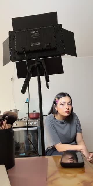 @yesseniayulizasilva TikTok live from 2026-06-19