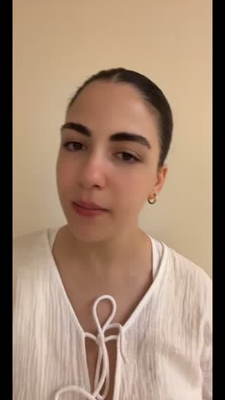 @zeinazeee TikTok live