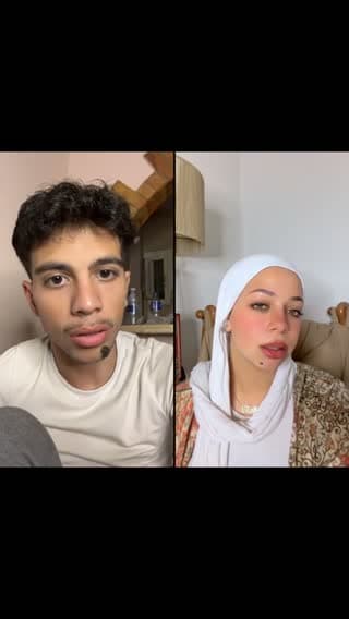 @adammssherif1 TikTok live stream