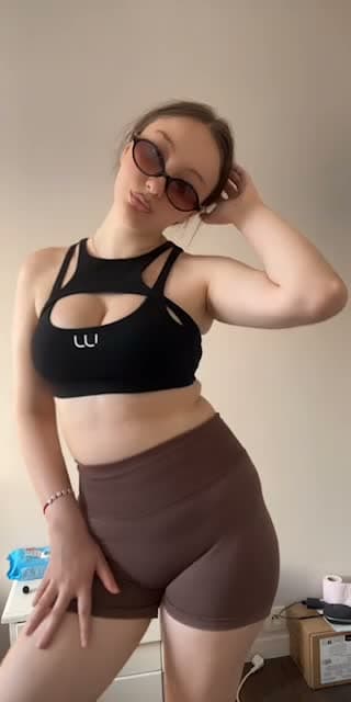 @daniella.luxury TikTok live stream