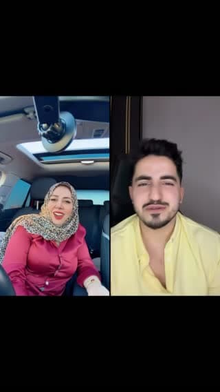 @dilanoztur2 TikTok live