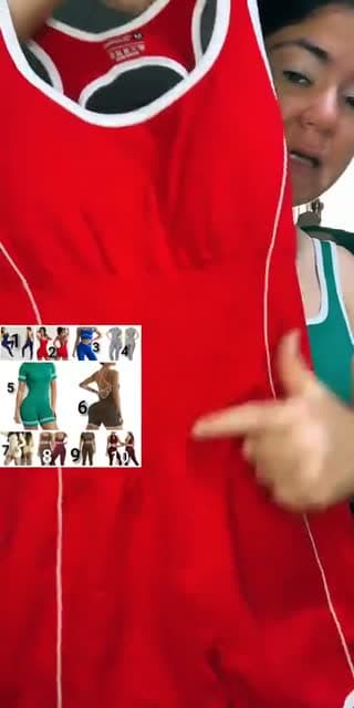 @dl37636 TikTok live stream