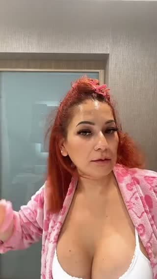 @divalopez57 TikTok live stream