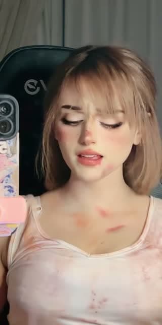@soso_5111111 TikTok live stream