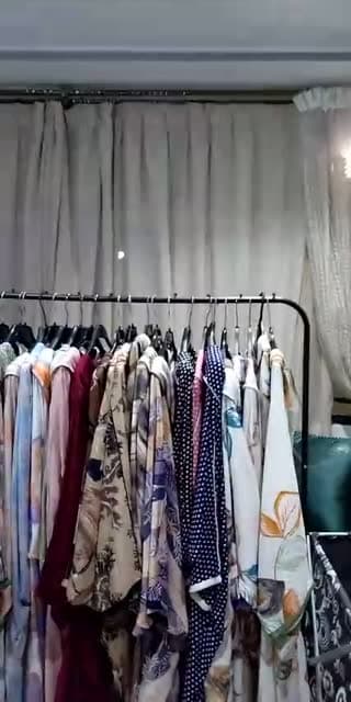 @sofia1993.02 TikTok live from 2026-06-19