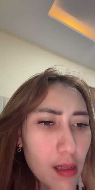 @viovirgo2811 TikTok live