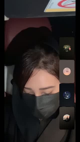 @vxi911 TikTok live stream