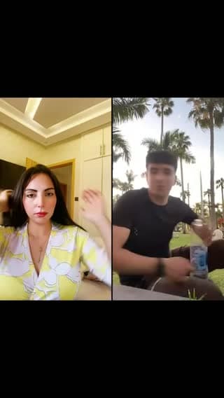 @bella02468_0 TikTok live