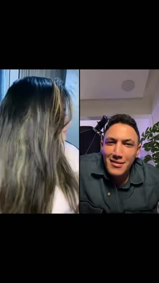 @asmaa.elhob TikTok live