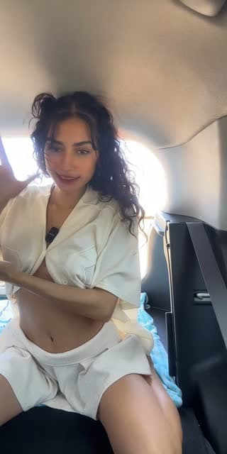 @ylegnam0_0 TikTok live stream