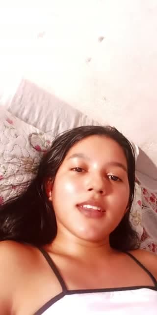 @keyllacunha4 TikTok live