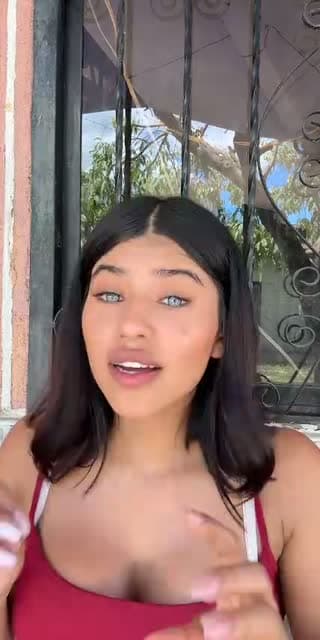 @laura00.66 TikTok live from 2026-06-19