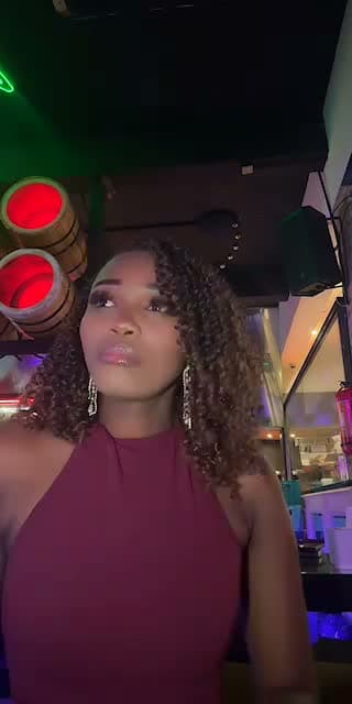 @fridahnungari TikTok live stream